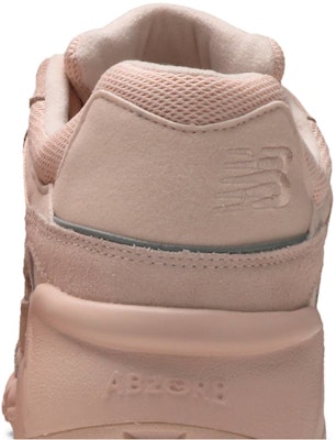 New Balance 850 Mono Pack Smoky Pink ML850CS Sizing New Balance 850 Mono Pack Smoky Pink ML850CS