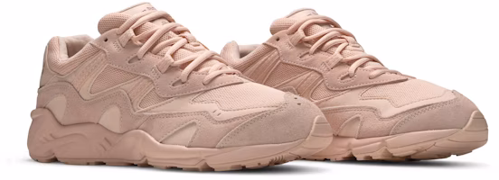 뉴발란스 850 모노팩 스모키 핑크 (New Balance 850 Mono Pack Smoky Pink) ML850CS Cheap 뉴발란스 850 모노팩 스모키 핑크 (New Balance 850 Mono Pack Smoky Pink) ML850CS