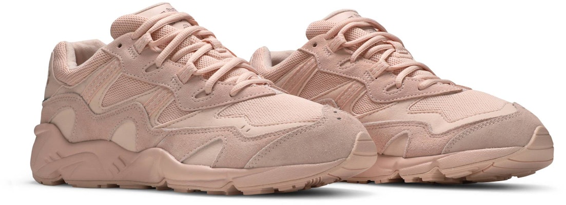 New Balance 850 Mono Pack Smoky Pink ML850CS Cheap New Balance 850 Mono Pack Smoky Pink ML850CS