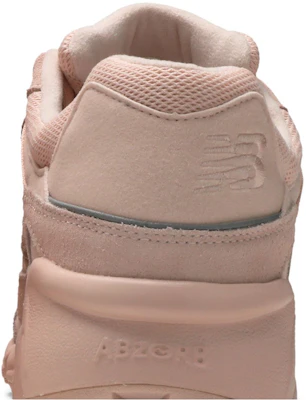 뉴발란스 850 모노팩 스모키 핑크 (New Balance 850 Mono Pack Smoky Pink) ML850CS Cheap 뉴발란스 850 모노팩 스모키 핑크 (New Balance 850 Mono Pack Smoky Pink) ML850CS