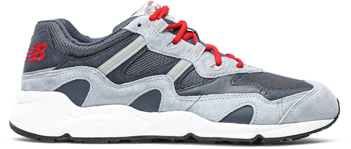 新百伦850 No Vacancy Inn 蓝灰色 ML850NVB Buy 新百伦850 No Vacancy Inn 蓝灰色 ML850NVB