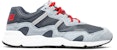 New Balance 850 No Vacancy Inn Biru Kelabu ML850NVB