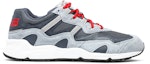 Buy New Balance 850 No Vacancy Inn Biru Kelabu ML850NVB
