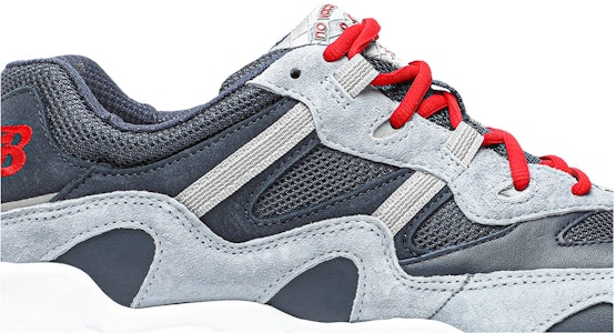 新百伦850 No Vacancy Inn 蓝灰色 ML850NVB Order 新百伦850 No Vacancy Inn 蓝灰色 ML850NVB