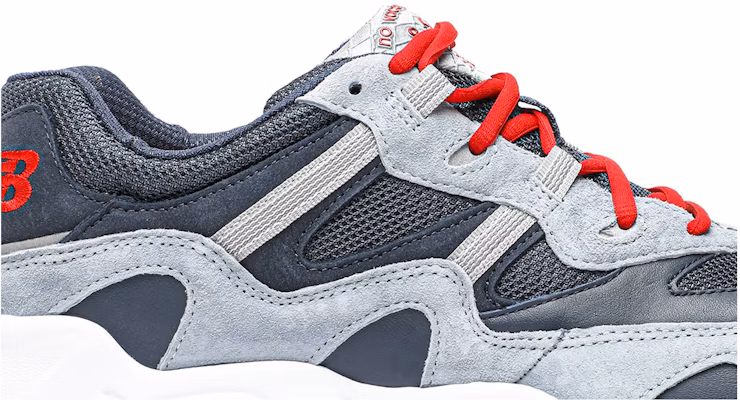 New Balance 850 No Vacancy Inn Blue Grey ML850NVB Order New Balance 850 No Vacancy Inn Blue Grey ML850NVB
