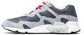 New Balance 850 No Vacancy Inn Biru Kelabu ML850NVB