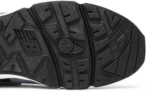 新百伦850 No Vacancy Inn 蓝灰色 ML850NVB Purchase 新百伦850 No Vacancy Inn 蓝灰色 ML850NVB