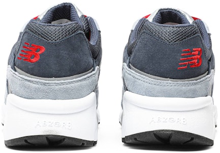 新百伦850 No Vacancy Inn 蓝灰色 ML850NVB Details for 新百伦850 No Vacancy Inn 蓝灰色 ML850NVB