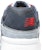 New Balance 850 No Vacancy Inn Biru Kelabu ML850NVB