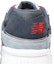 Sizing New Balance 850 No Vacancy Inn Biru Kelabu ML850NVB