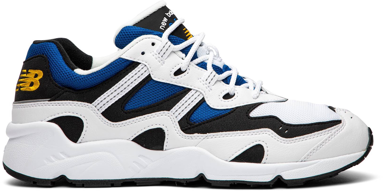 new-balance-850-og-reissue