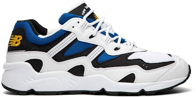 New Balance 850 OG Reissue ML850YSC New Balance 850 OG Reissue ML850YSC