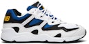 Buy New Balance 850 OG Keluaran Semula ML850YSC