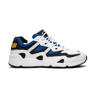 NB 850 Reissue