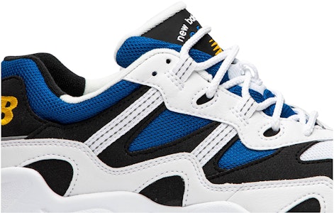 New Balance 850 OG Rilis Ulang ML850YSC Order New Balance 850 OG Rilis Ulang ML850YSC