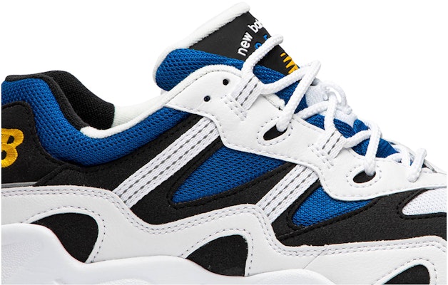 New Balance 850 OG Reissue ML850YSC Order New Balance 850 OG Reissue ML850YSC