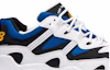 Order New Balance 850 OG Keluaran Semula ML850YSC