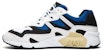New Balance 850 OG Keluaran Semula ML850YSC