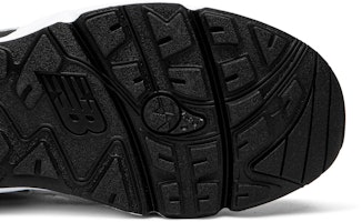 ニューバランス850 OG復刻 ML850YSC Purchase ニューバランス850 OG復刻 ML850YSC