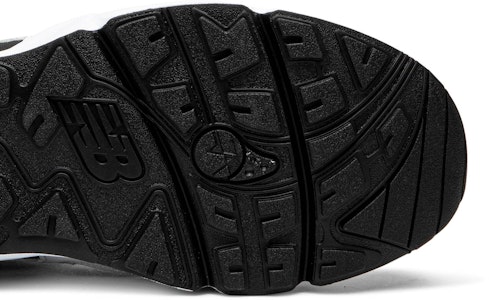 New Balance 850 OG Rilis Ulang ML850YSC Purchase New Balance 850 OG Rilis Ulang ML850YSC