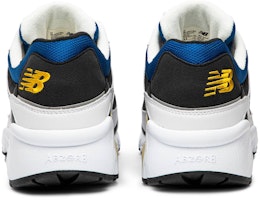 ニューバランス850 OG復刻 ML850YSC Details for ニューバランス850 OG復刻 ML850YSC