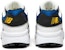 New Balance 850 OG Keluaran Semula ML850YSC