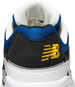 New Balance 850 OG Rilis Ulang ML850YSC Sizing New Balance 850 OG Rilis Ulang ML850YSC