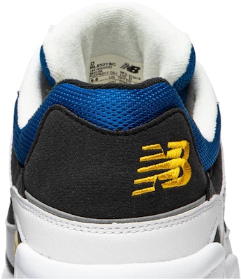 New Balance 850 OG Reissue ML850YSC Sizing New Balance 850 OG Reissue ML850YSC