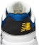 Sizing New Balance 850 OG Keluaran Semula ML850YSC