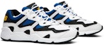 Cheap New Balance 850 OG Keluaran Semula ML850YSC