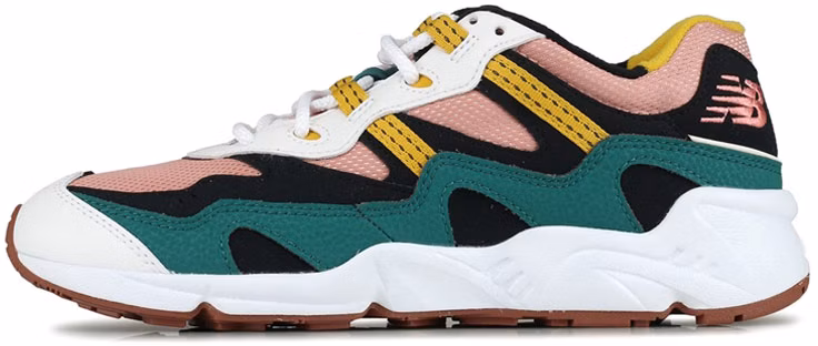 new-balance-850-retro-phantom-green-ml-850-ysd