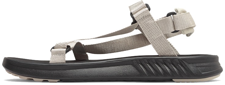 new-balance-850-sandal-light-grey-sdl-850-bw