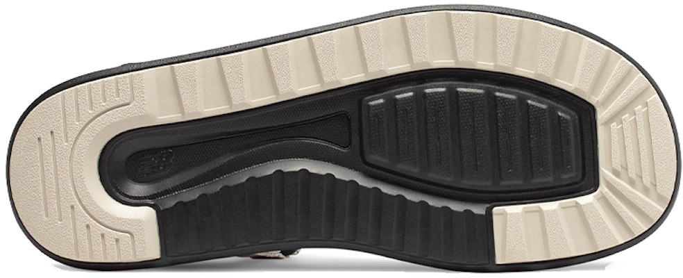 New Balance 850系列 灰色 涼鞋 Shop New Balance 850系列 灰色 涼鞋