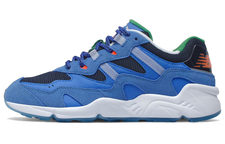 Buy 뉴발란스 850 블루 시리즈 (New Balance 850 Blue Series) ML850CBB