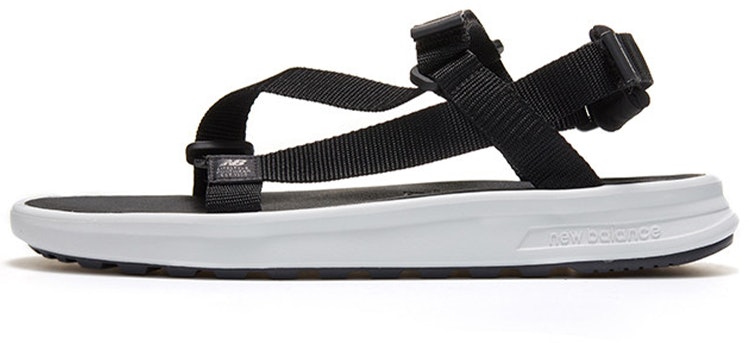 new-balance-850-series-black-white-sdl-850-xb