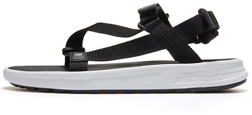 ニューバランス 850 ブラックホワイト SDL850XB Buy ニューバランス 850 ブラックホワイト SDL850XB