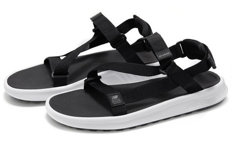 Order ニューバランス 850 ブラックホワイト SDL850XB