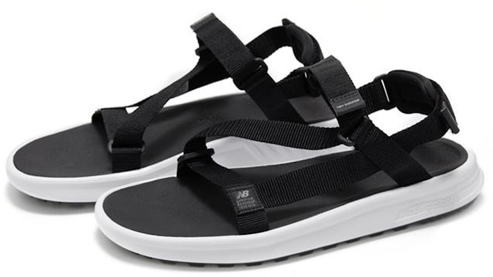 ニューバランス 850 ブラックホワイト SDL850XB Order ニューバランス 850 ブラックホワイト SDL850XB