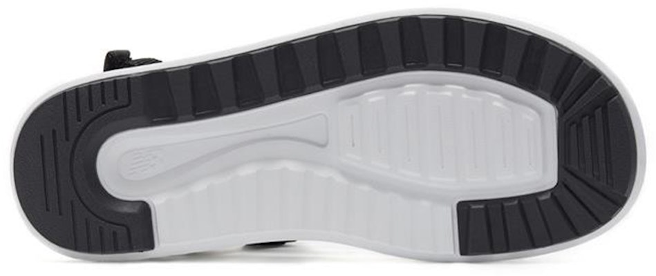 ニューバランス 850 ブラックホワイト SDL850XB Shop ニューバランス 850 ブラックホワイト SDL850XB