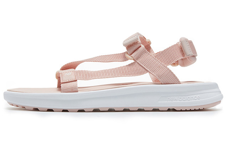 Buy New Balance 850 Siri Merah Jambu SDL850XC