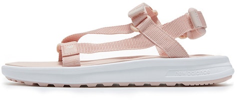 New Balance 850 Series Pink SDL850XC