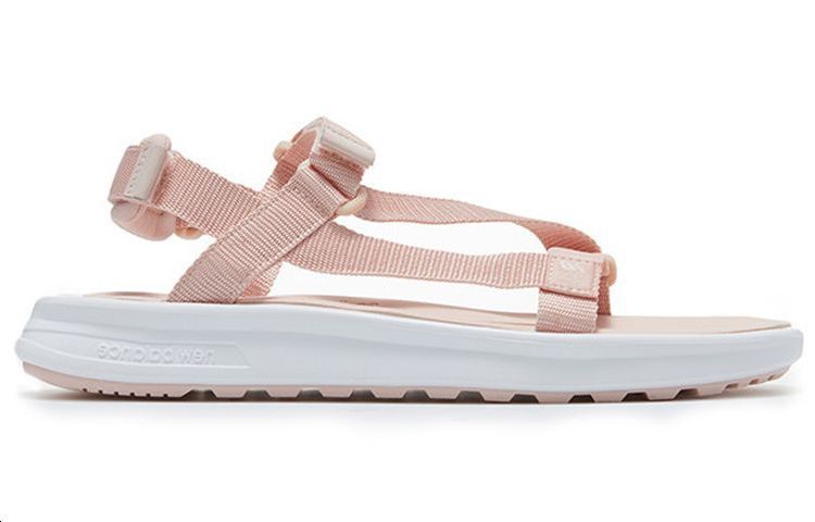 Order New Balance 850 Siri Merah Jambu SDL850XC