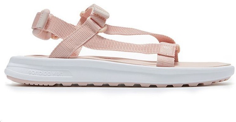 New Balance 850 Siri Merah Jambu SDL850XC Order New Balance 850 Siri Merah Jambu SDL850XC