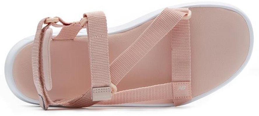 New Balance 850 Serie Rosa SDL850XC Lookbook New Balance 850 Serie Rosa SDL850XC