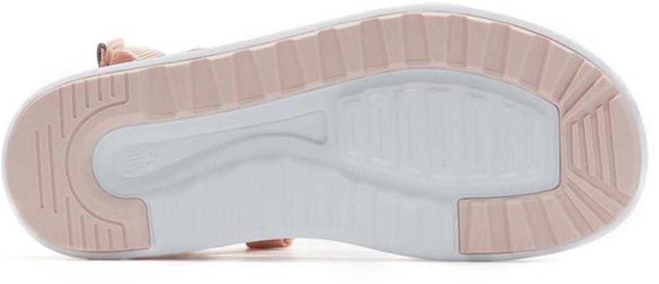 New Balance 850 Serie Rosa SDL850XC Shop New Balance 850 Serie Rosa SDL850XC