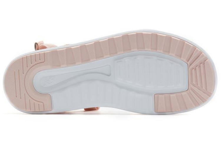 Purchase New Balance 850 Siri Merah Jambu SDL850XC