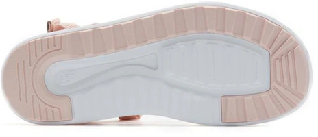 Purchase New Balance 850 Serie Rosa Damen Sneaker. SDL850XC