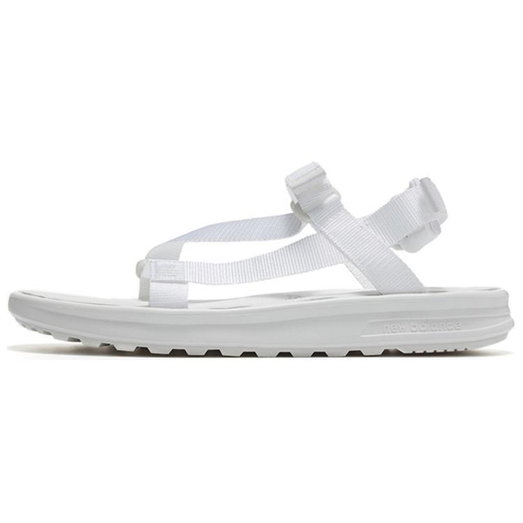 Buy 新百伦850系列白色 SDL850XA