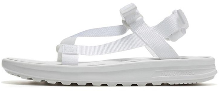 New Balance 850 Seri Putih SDL850XA Buy New Balance 850 Seri Putih SDL850XA