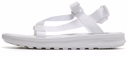 New Balance 850 Series White SDL850XA New Balance 850 Series White SDL850XA
